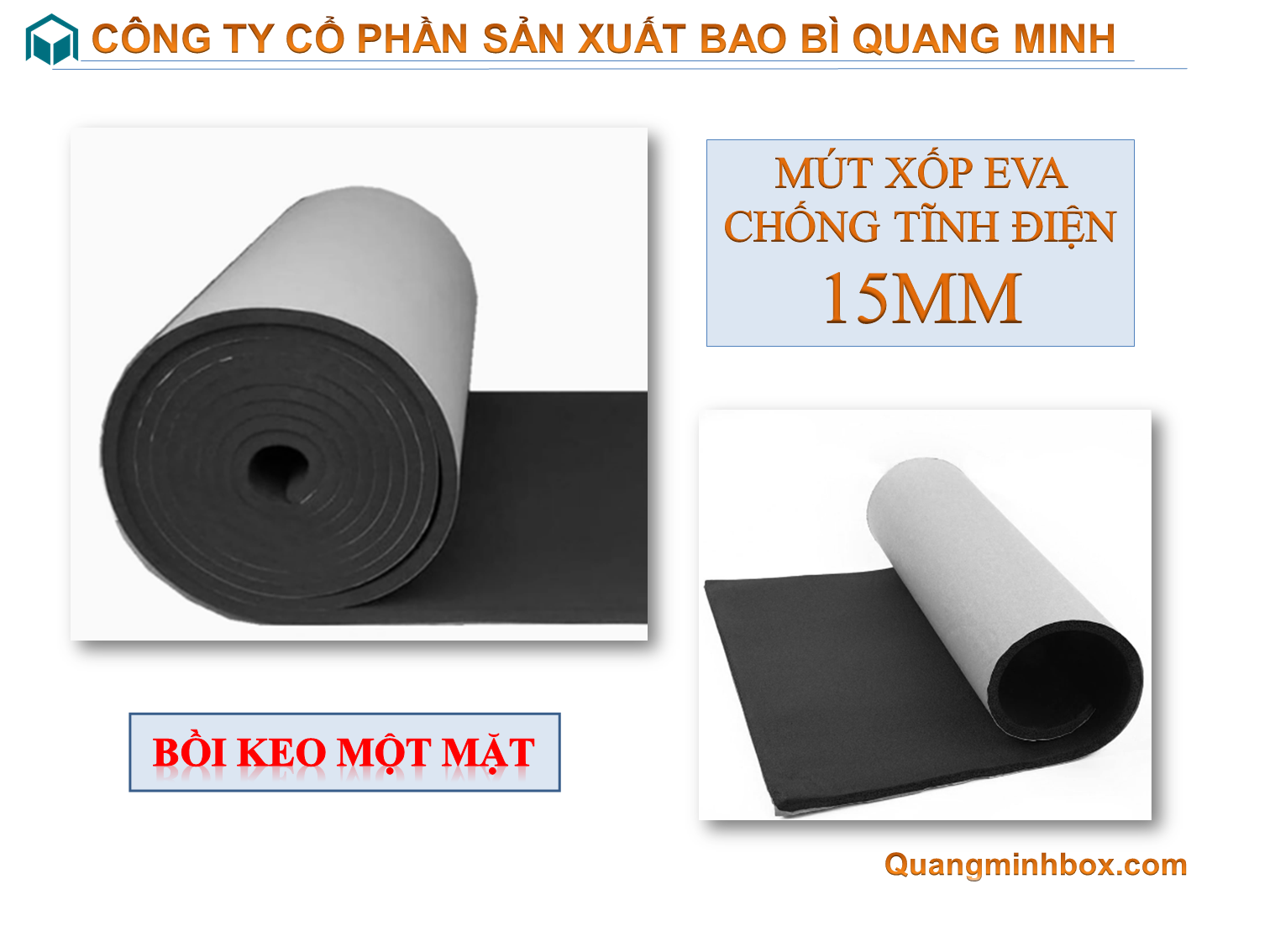 mut-xop-eva-esd-15mm-keo-dinh-mot-mat